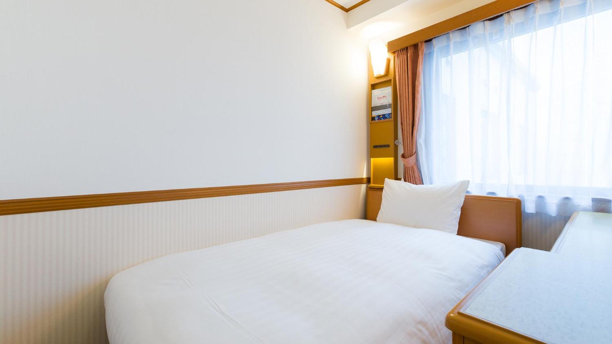 Toyoko Inn Hamamatsu Eki Kita Guchi Quarto foto