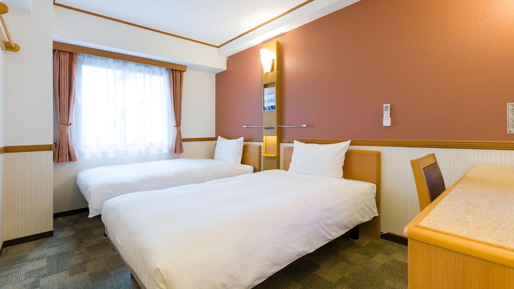 Toyoko Inn Hamamatsu Eki Kita Guchi Exterior foto