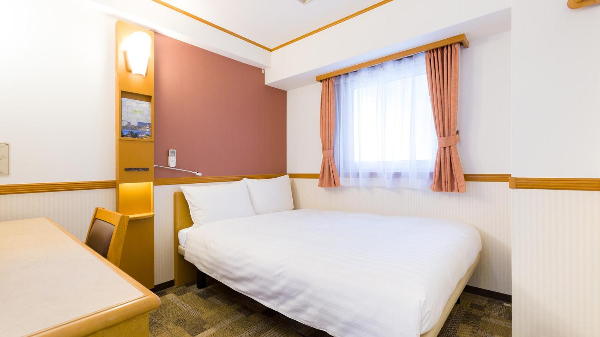 Toyoko Inn Hamamatsu Eki Kita Guchi Exterior foto
