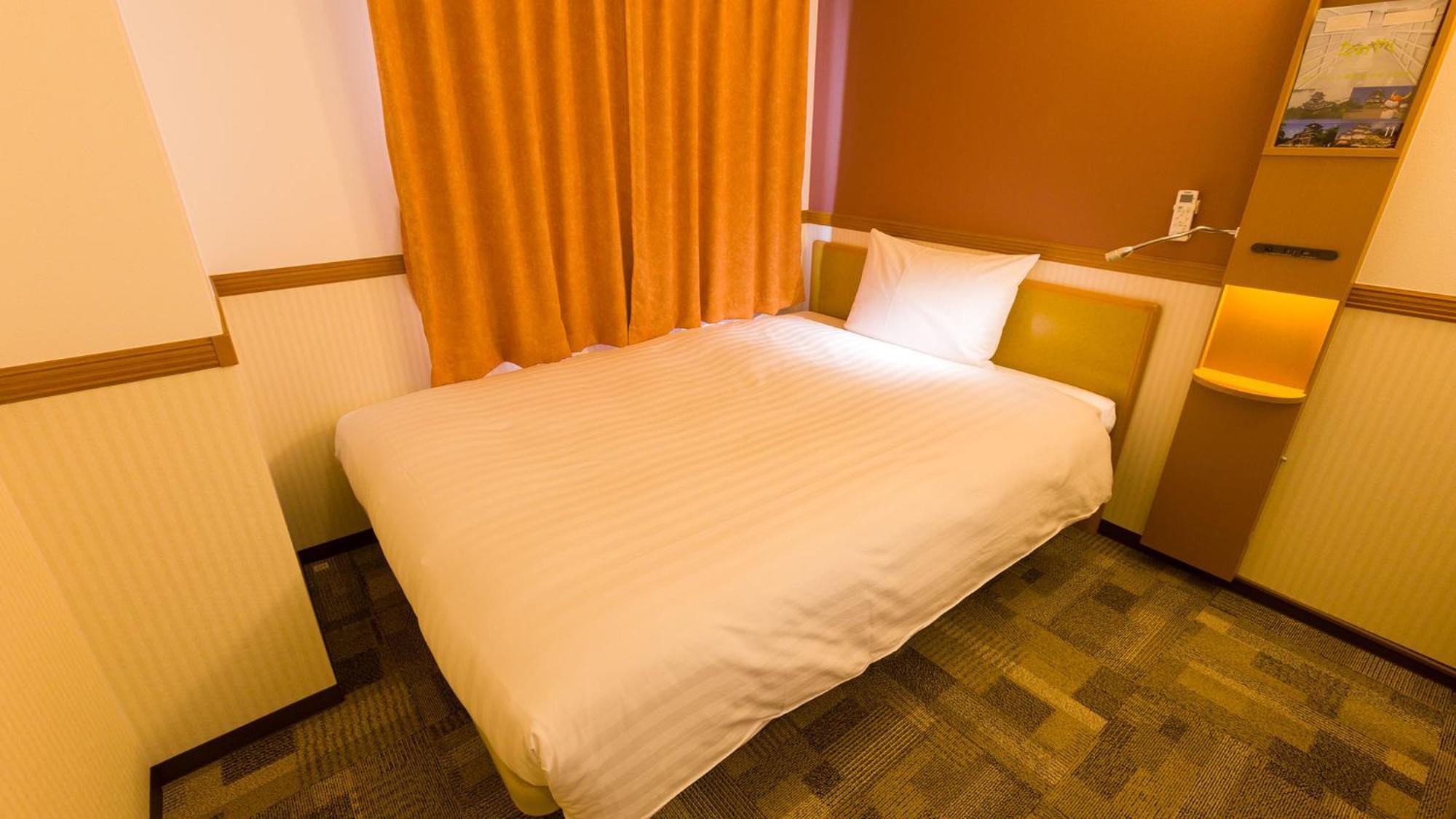 Toyoko Inn Hamamatsu Eki Kita Guchi Quarto foto