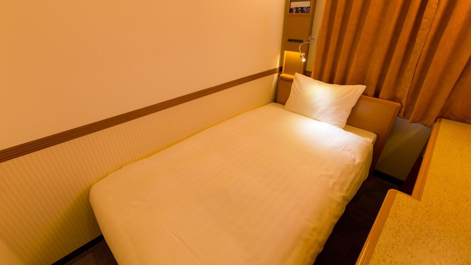 Toyoko Inn Hamamatsu Eki Kita Guchi Quarto foto