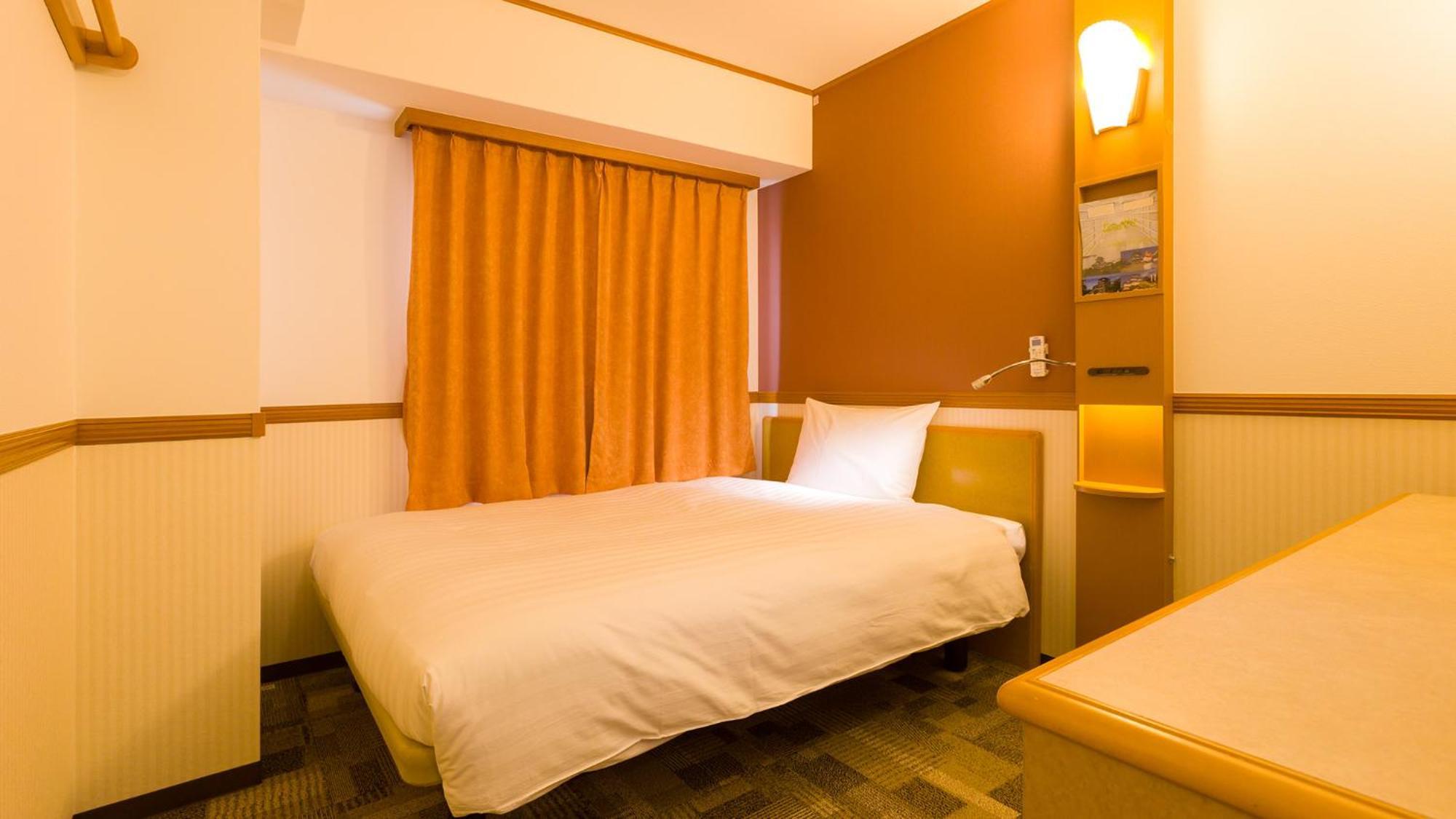 Toyoko Inn Hamamatsu Eki Kita Guchi Quarto foto