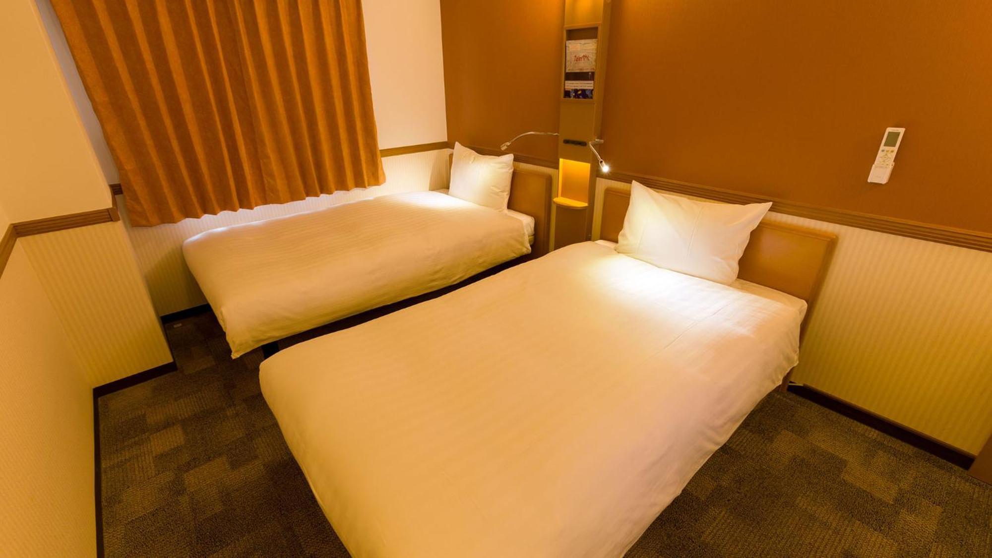 Toyoko Inn Hamamatsu Eki Kita Guchi Quarto foto