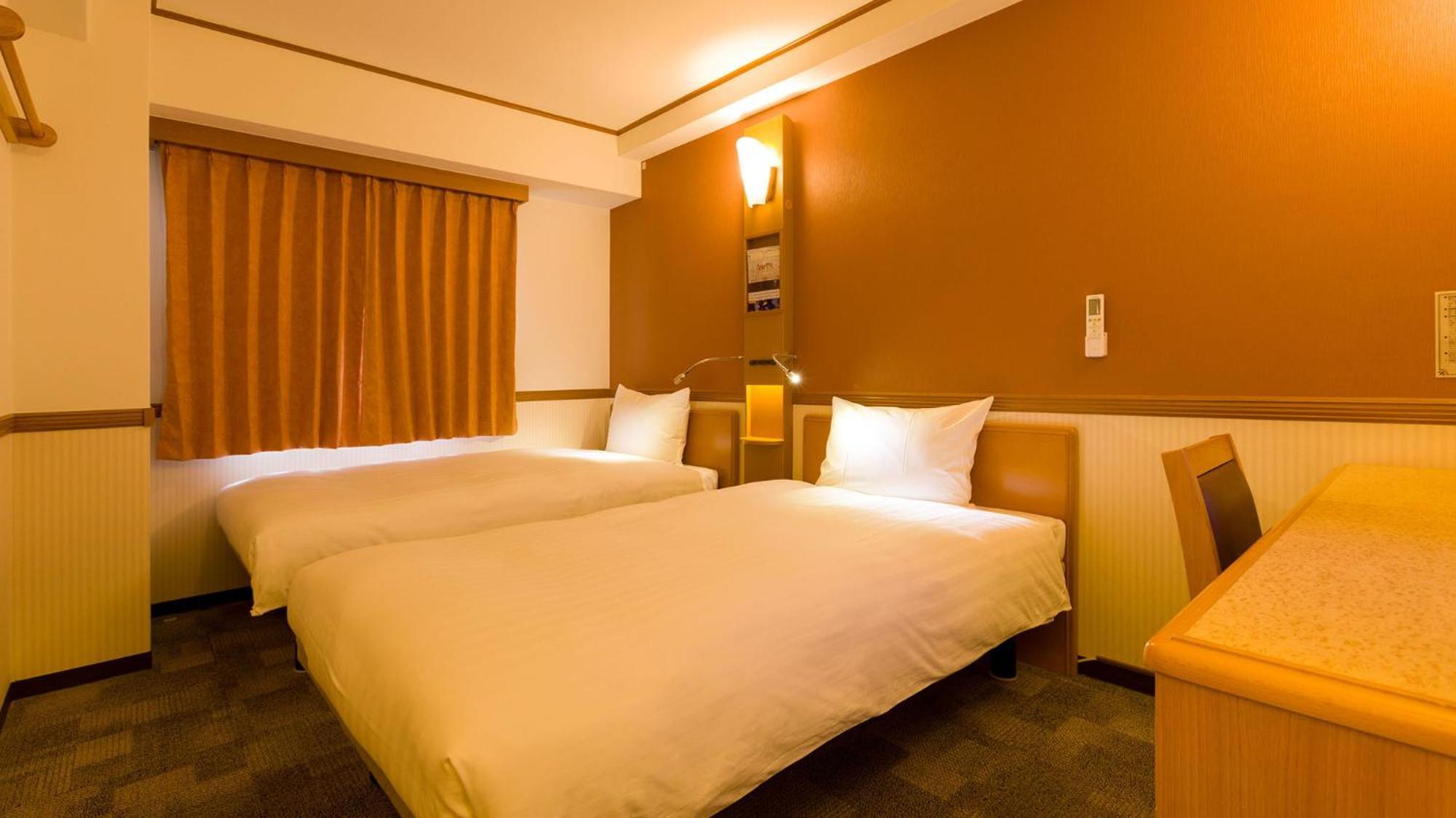 Toyoko Inn Hamamatsu Eki Kita Guchi Quarto foto