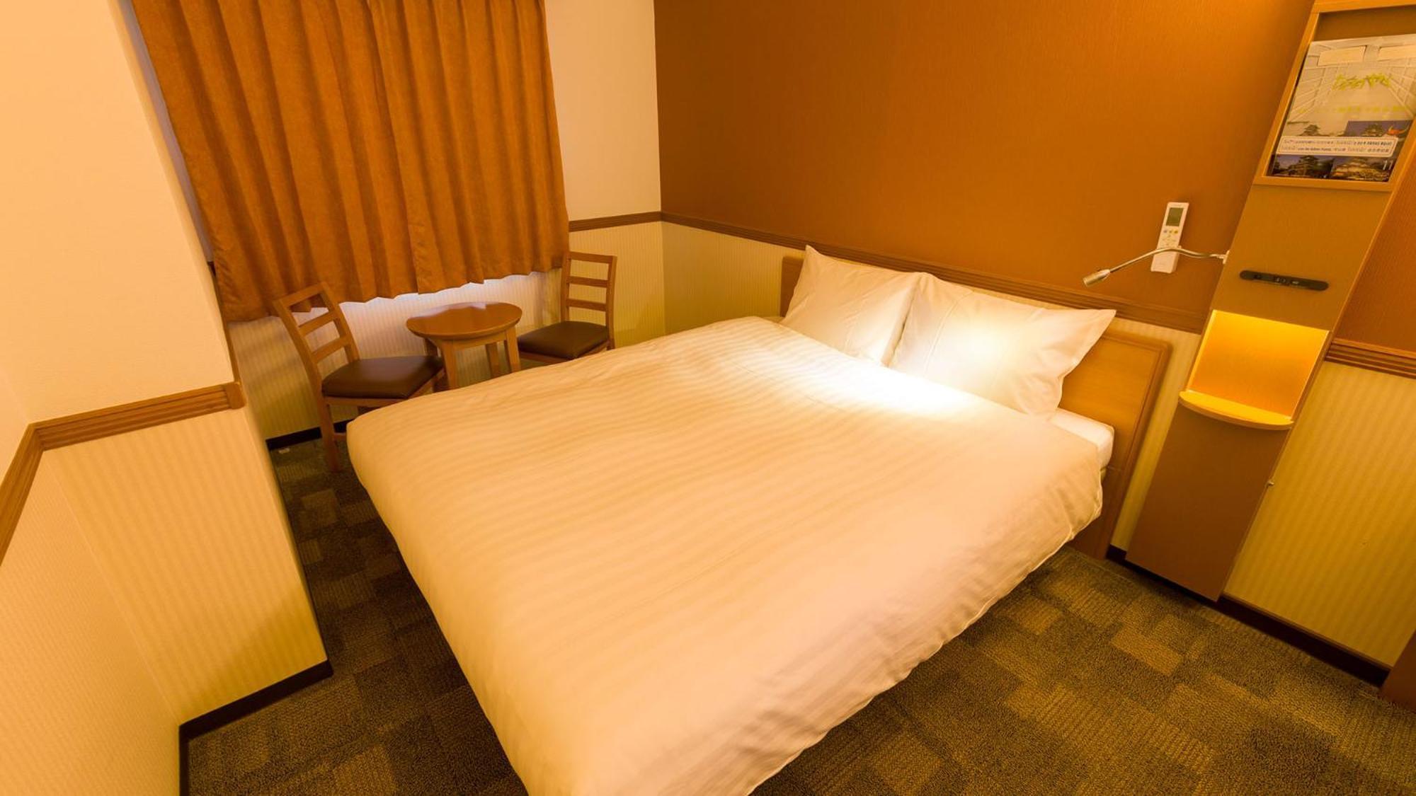 Toyoko Inn Hamamatsu Eki Kita Guchi Quarto foto