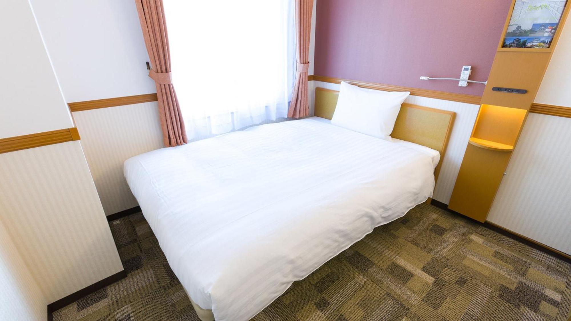 Toyoko Inn Hamamatsu Eki Kita Guchi Quarto foto