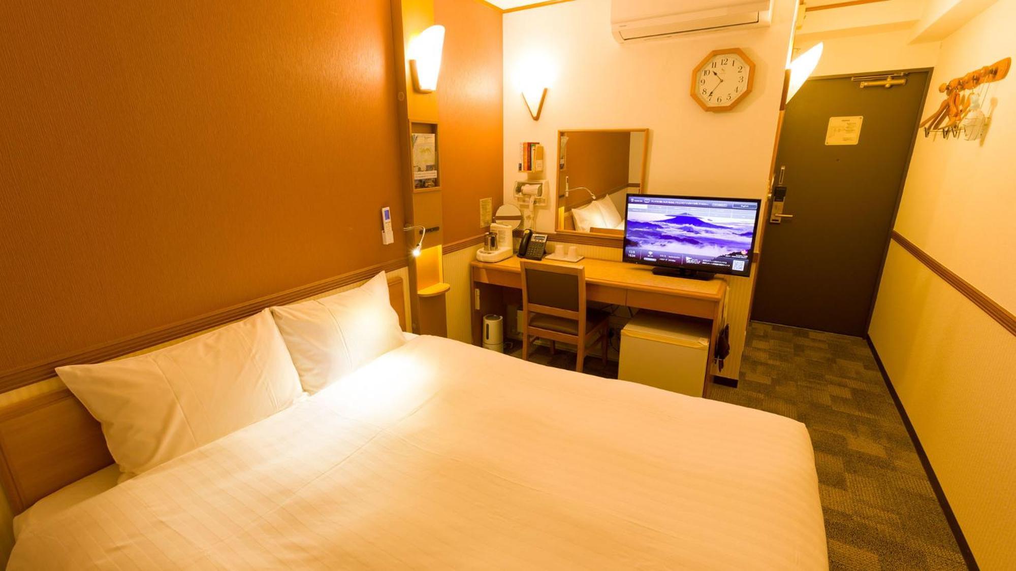 Toyoko Inn Hamamatsu Eki Kita Guchi Quarto foto