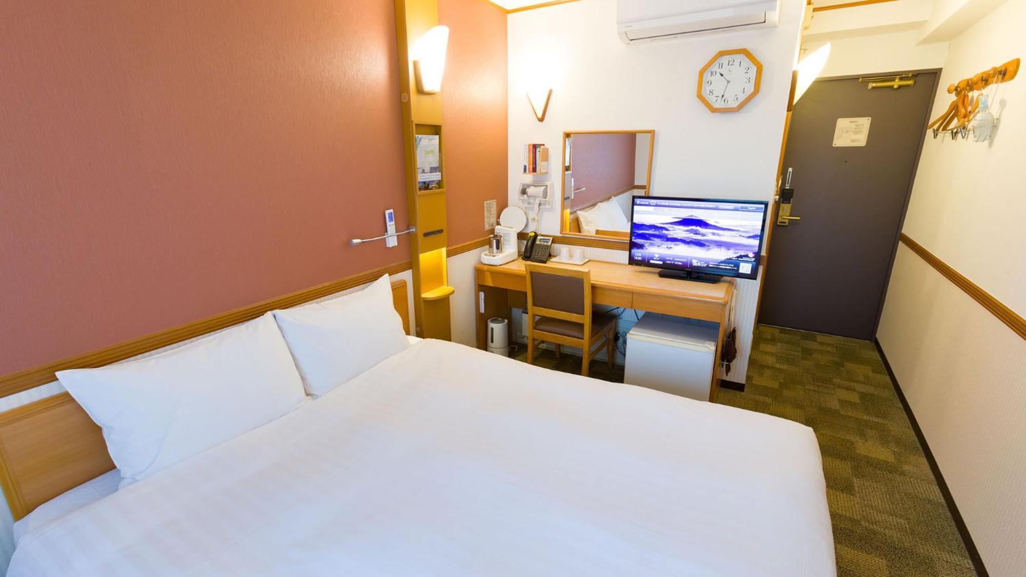 Toyoko Inn Hamamatsu Eki Kita Guchi Quarto foto