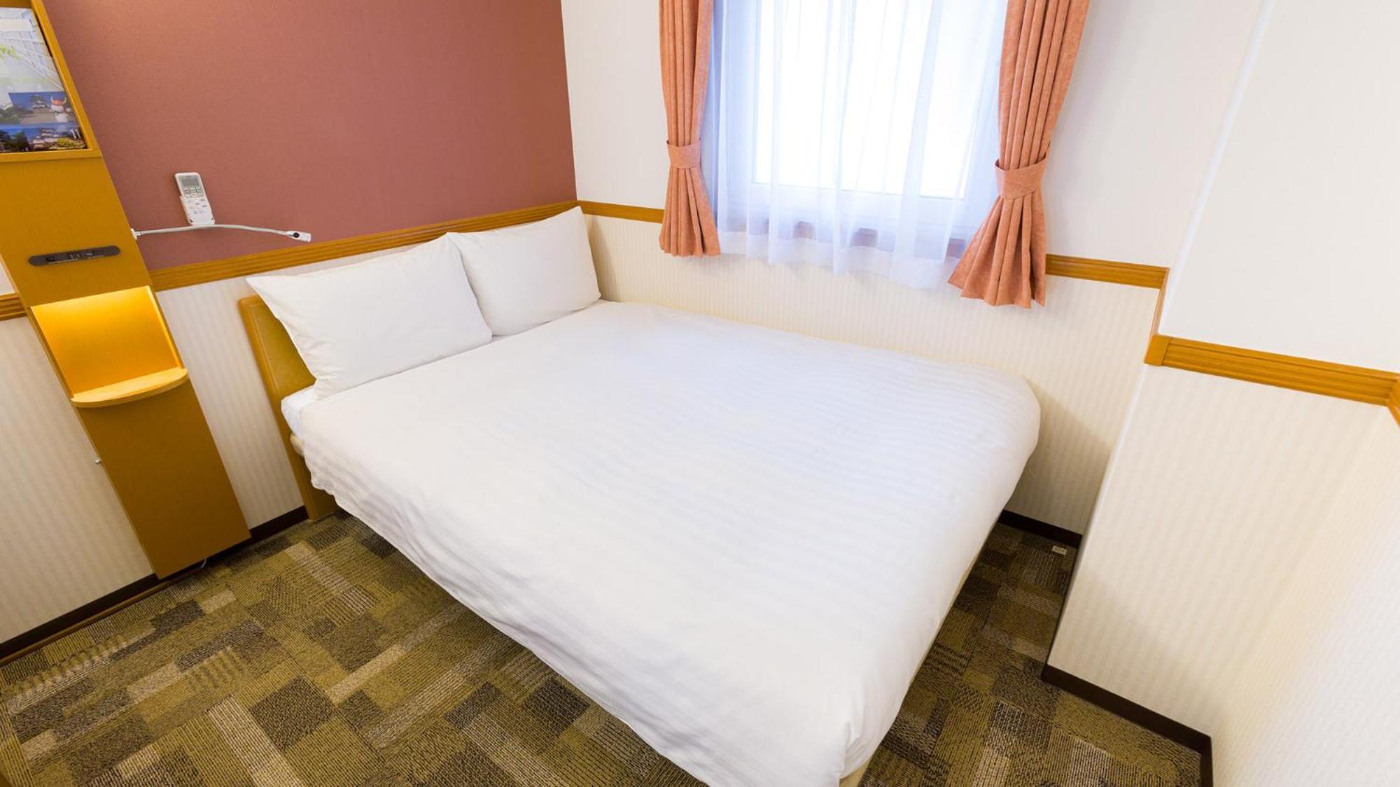 Toyoko Inn Hamamatsu Eki Kita Guchi Quarto foto