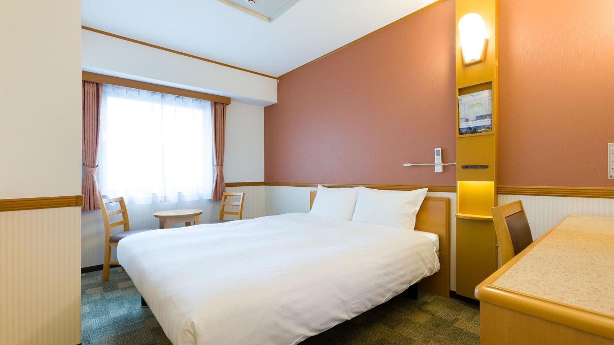 Toyoko Inn Hamamatsu Eki Kita Guchi Exterior foto