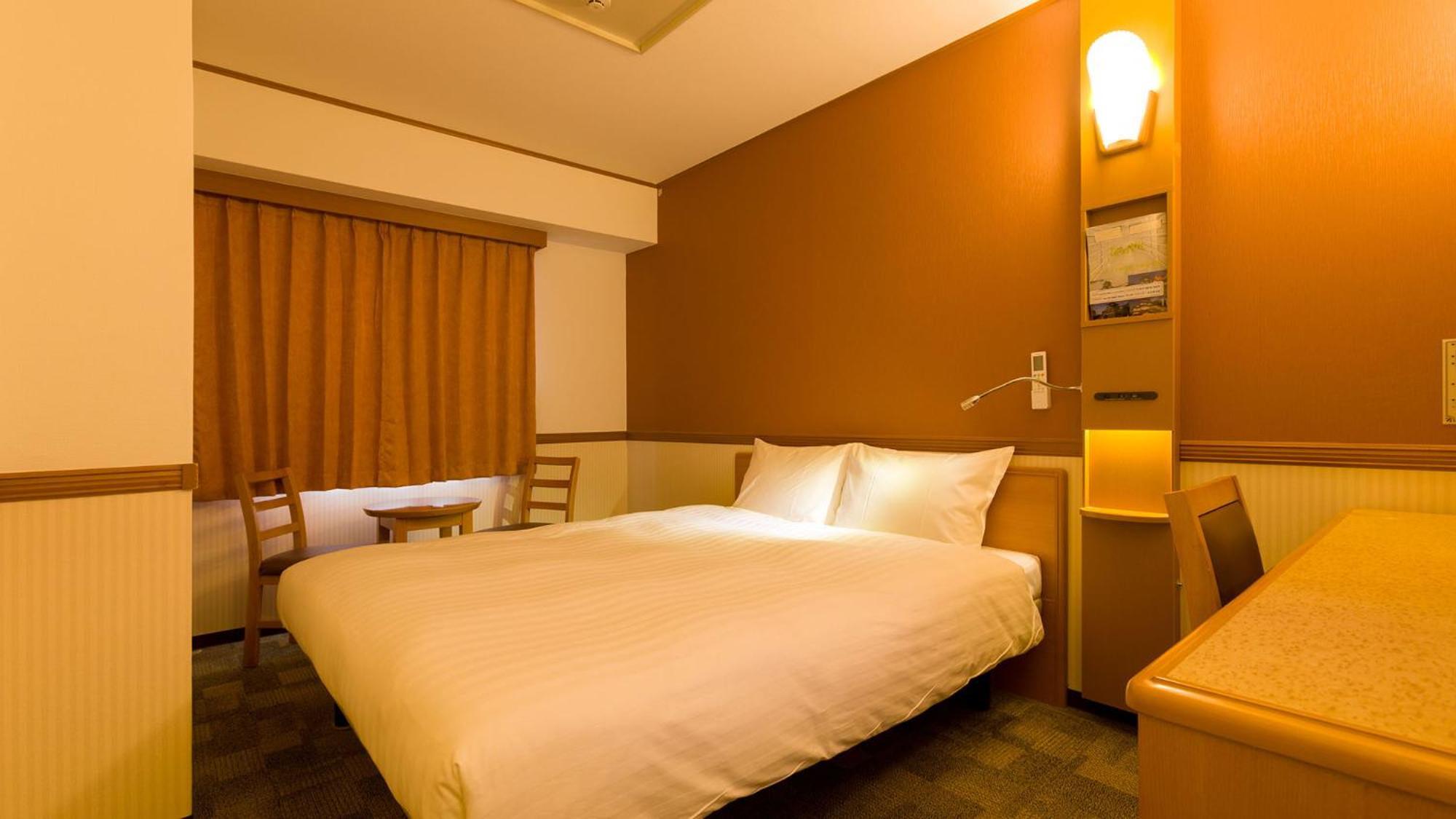 Toyoko Inn Hamamatsu Eki Kita Guchi Quarto foto