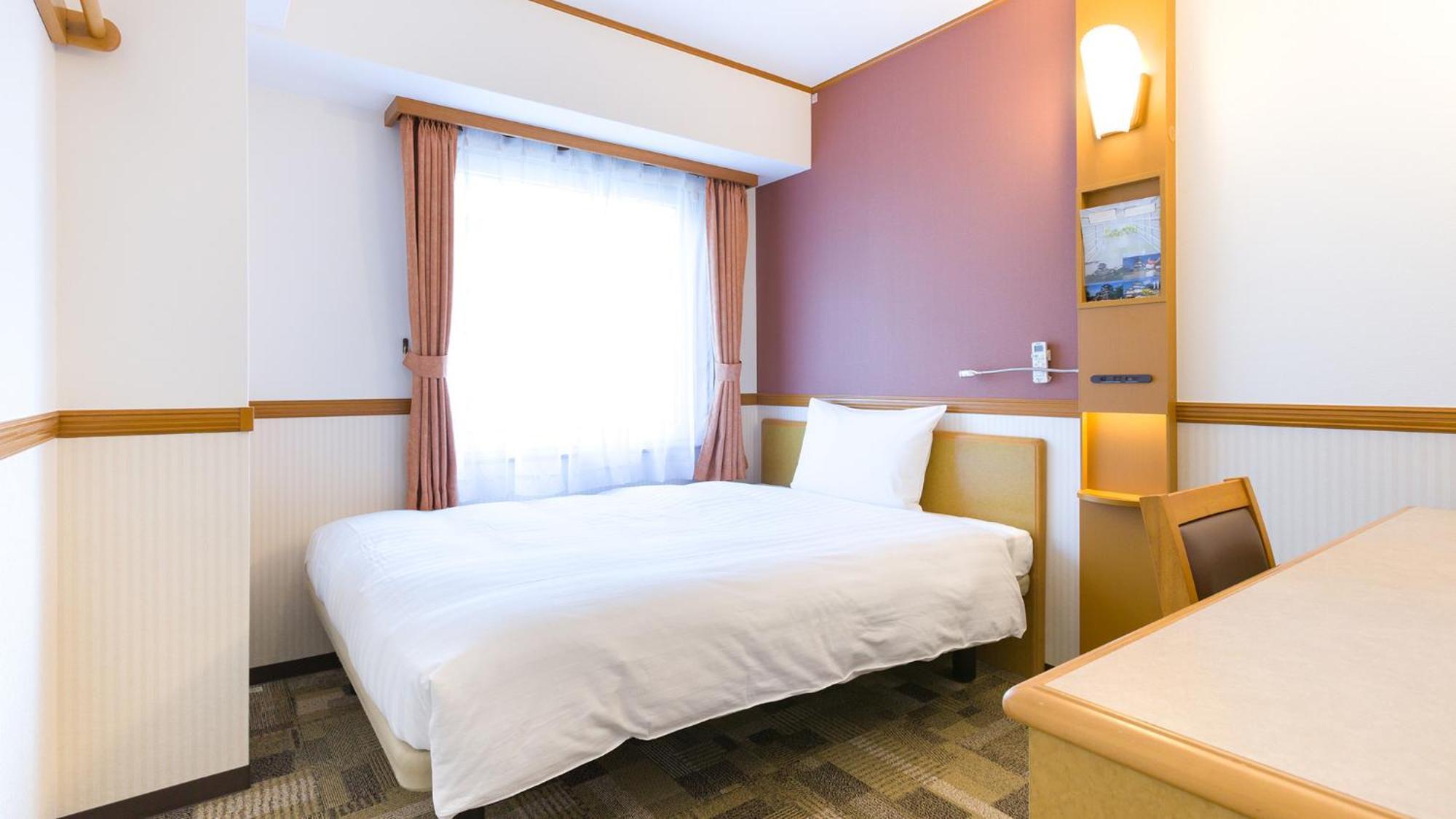 Toyoko Inn Hamamatsu Eki Kita Guchi Exterior foto