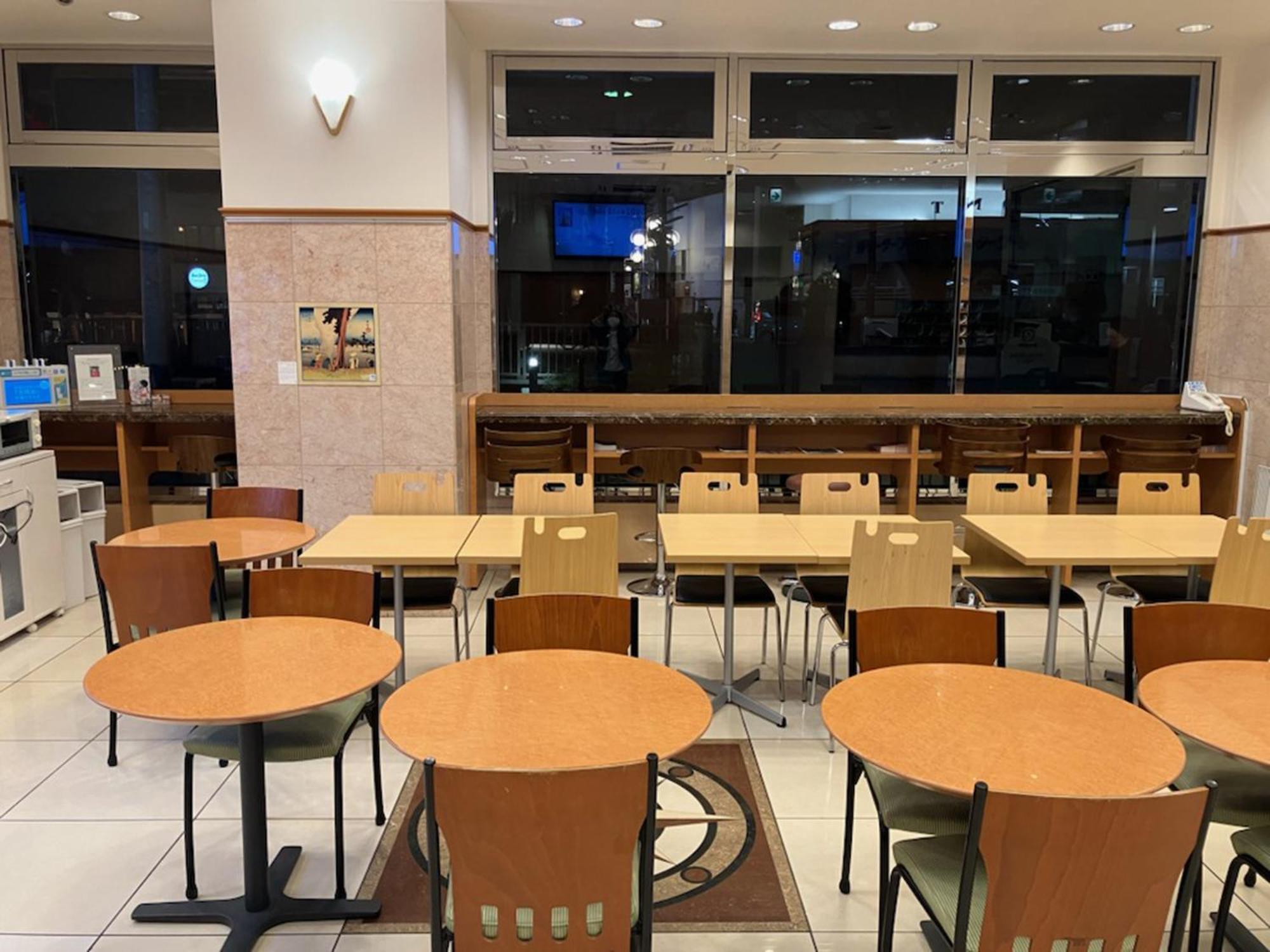 Toyoko Inn Hamamatsu Eki Kita Guchi Exterior foto
