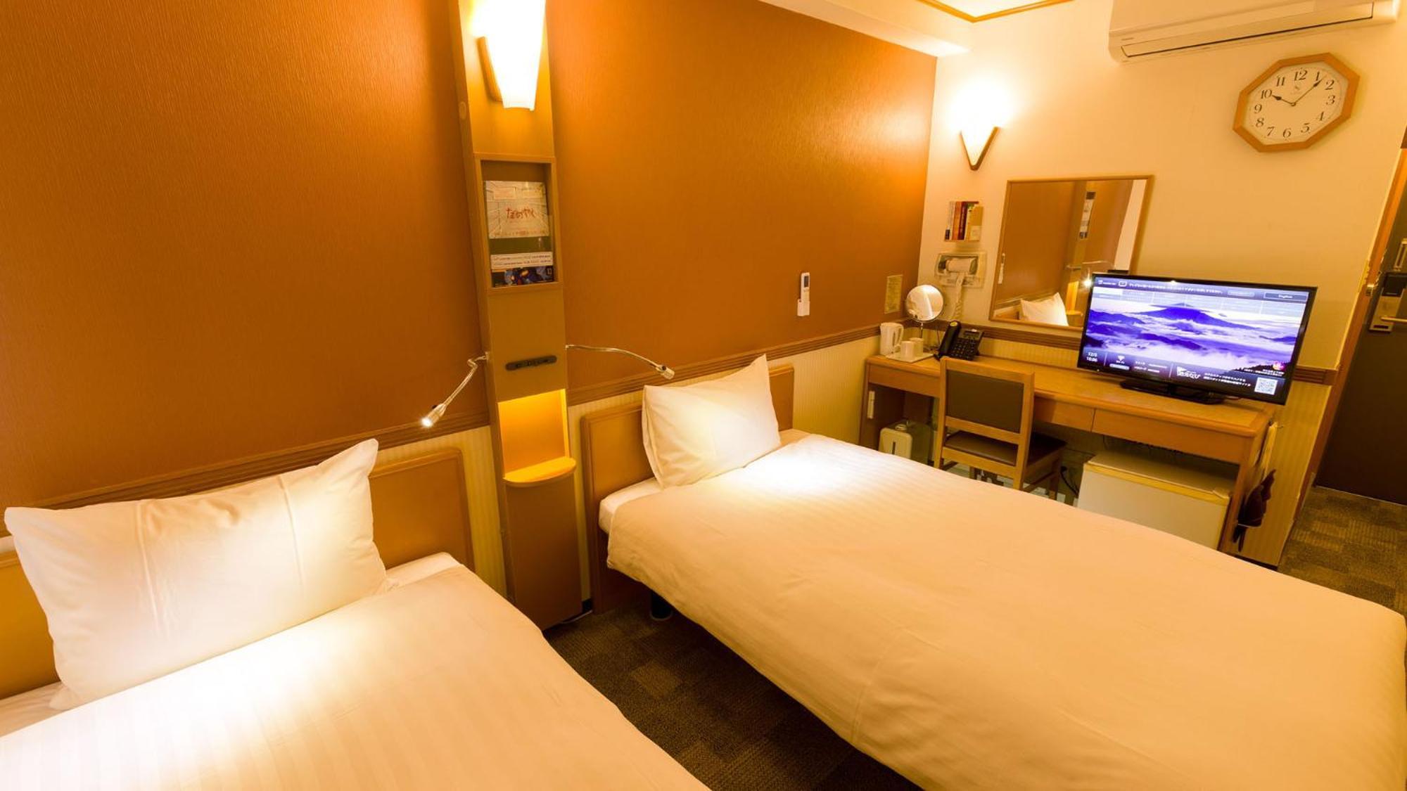 Toyoko Inn Hamamatsu Eki Kita Guchi Quarto foto