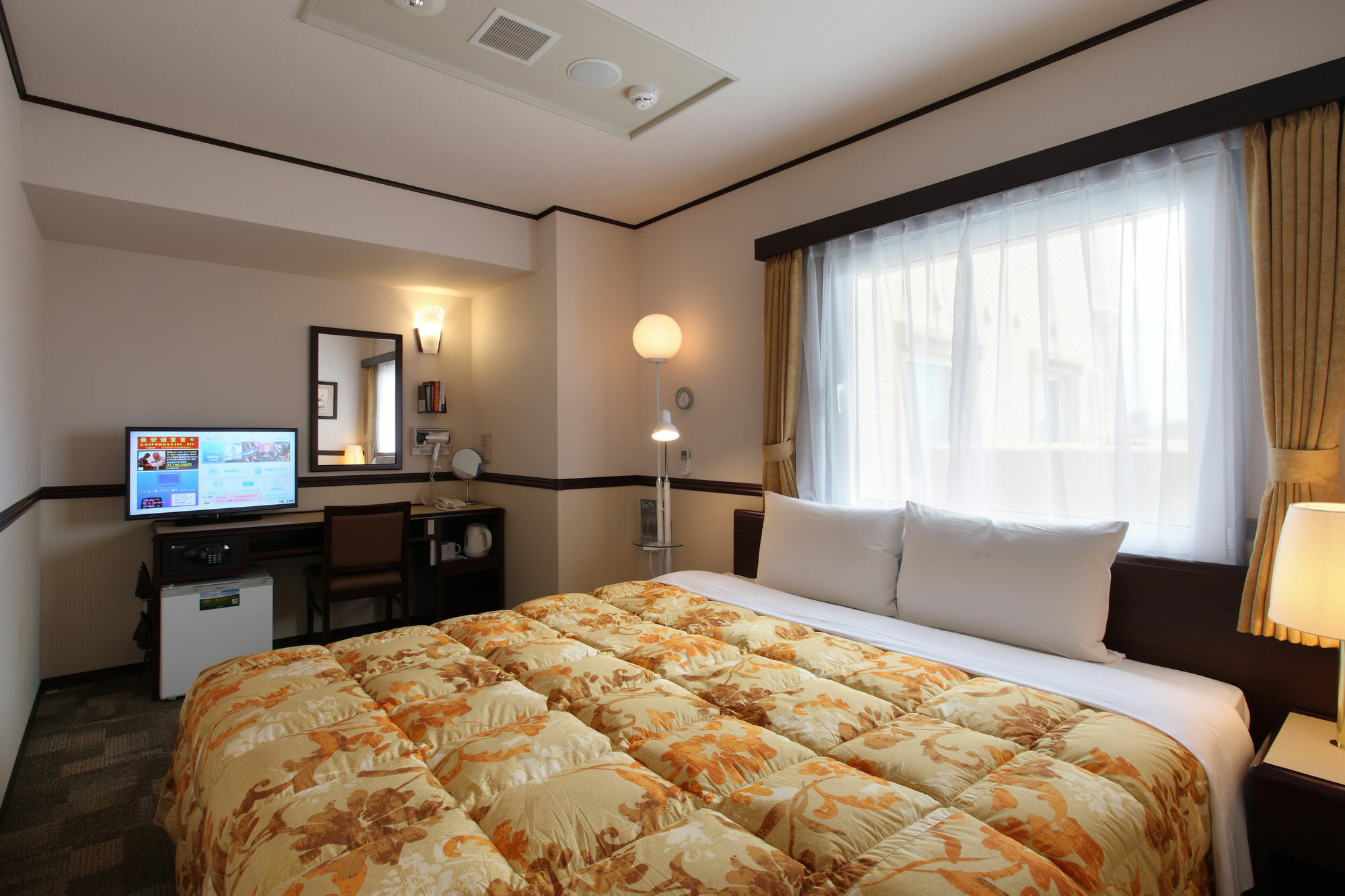 Toyoko Inn Hamamatsu Eki Kita Guchi Exterior foto